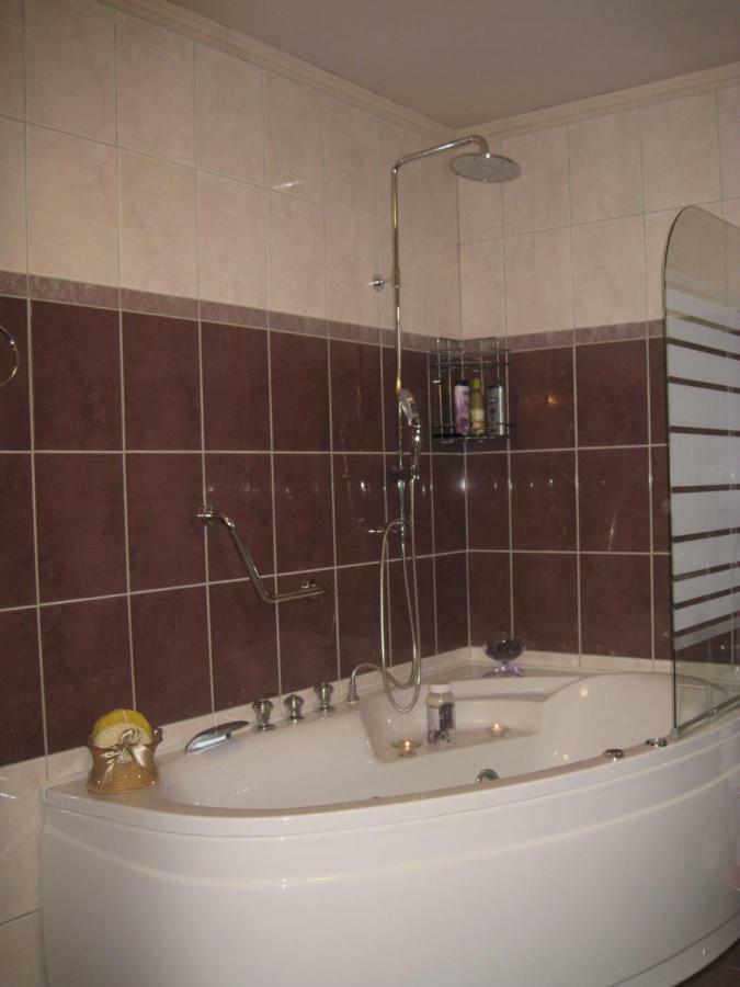 Apartment Medo Ravna Gora Exterior foto